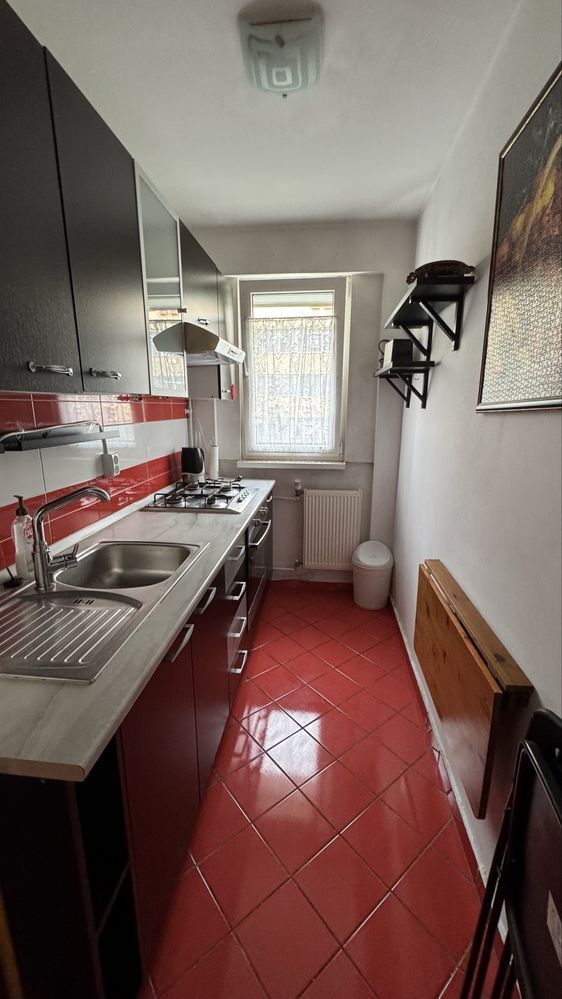 APARTAMENT MODERN, 2 CAMERE, LACUL TEI - Poză 4