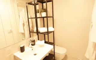 3 Rooms + 2 Parkings, Cloud9 Residence, Herastrau, Aviatiei - Poză 24