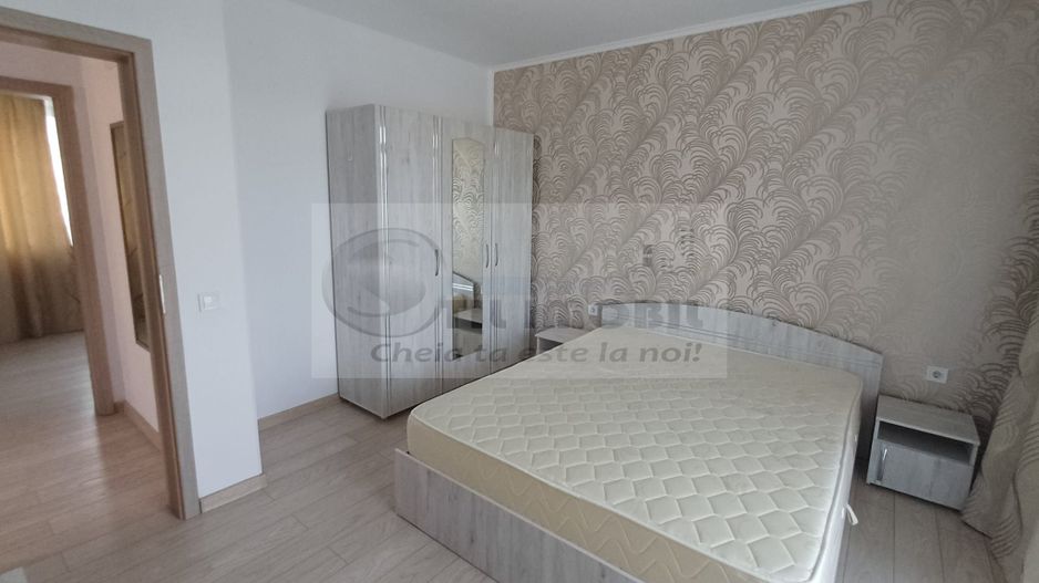 Casă 4 camere, 2 Locuri de parcare–Zona Valea Adanca,5 min de Nicolina - Poză 19