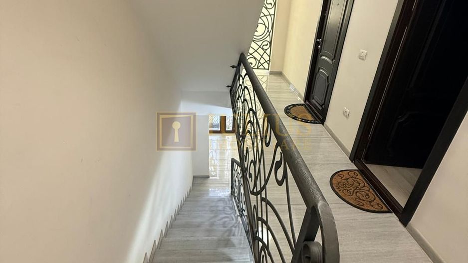 2 camere| Dumbravita| loc de parcare| Bloc nou| - Poză 26