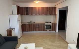 Apartament modern de închiriat – Etaj 3/4 - Poză 1