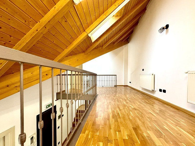 Apartament în Piața Unirii - Poză 11