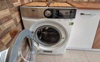 Apartament 1 camera de inchiriat | 37 mp | Canta - Poză 7