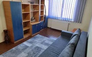 AP. 2 CAMERE- APARATORII PATRIEI, CENTRALA PROPRIE, MODERN, METROU - Poză 1