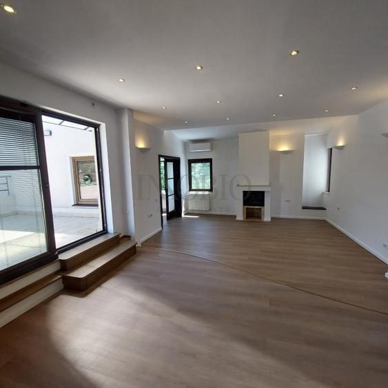 Apartament 5 camere / Parc Kiseleff / Vilă interbelică - Poză 2