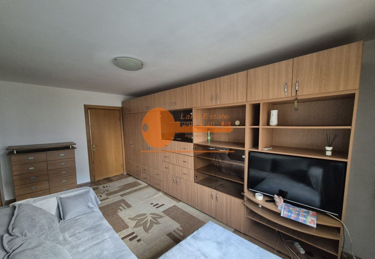 3 camere Crangasi (5min metrou Crangasi) - Poză 16