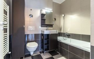 Apartament 3 camere modern Brasov Avantgarden Pret 153000 euro - Poză 4
