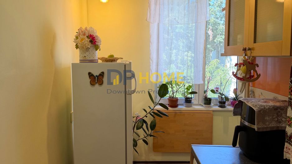 Apartament 2 camere | Floreasca – Strada Glinka - Poză 11