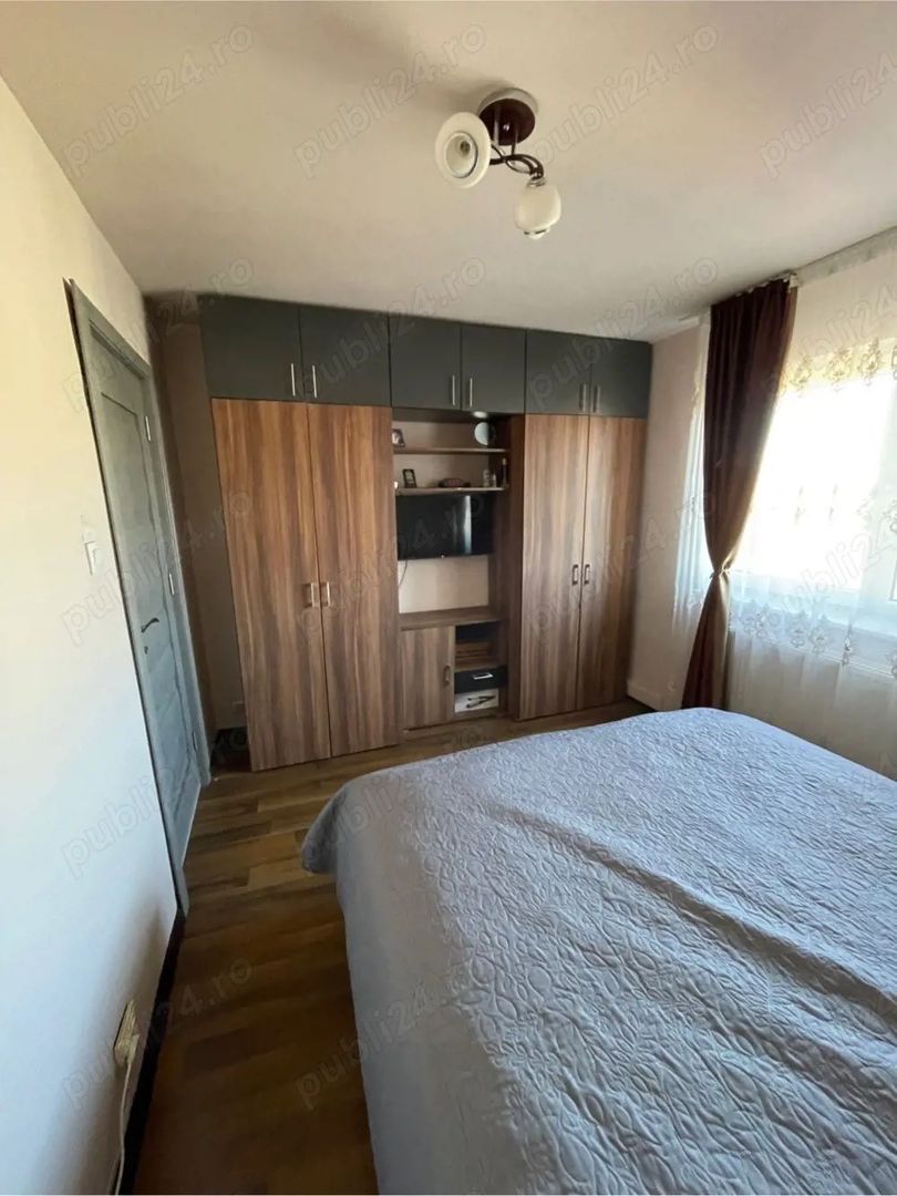 Apartament de vanzare 3 camere, Alba -Iulia - Poză 3