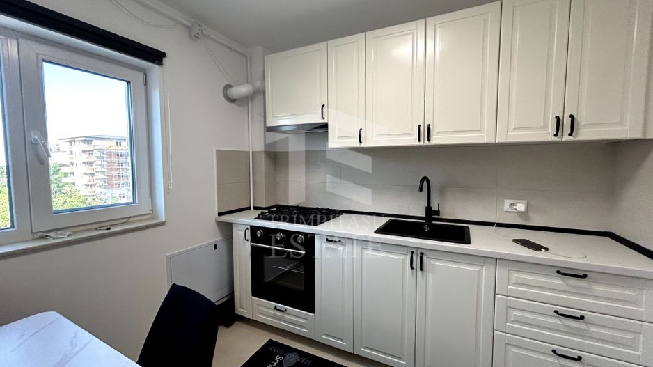 2 camere Apărătorii Patriei - Bd. Metalurgiei - Drumul Jilavei - Poză 6