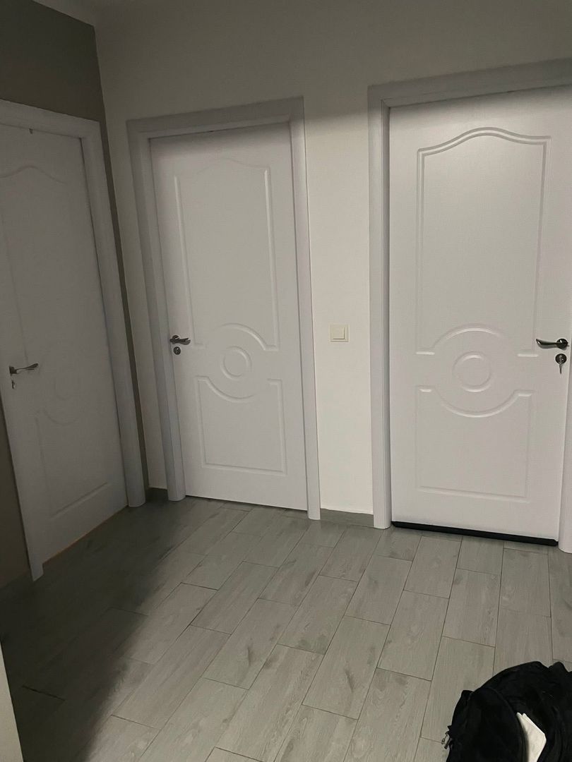 Apartament 3 camere spatios, etaj 3/5, zona Leroy Merlin - Poză 7