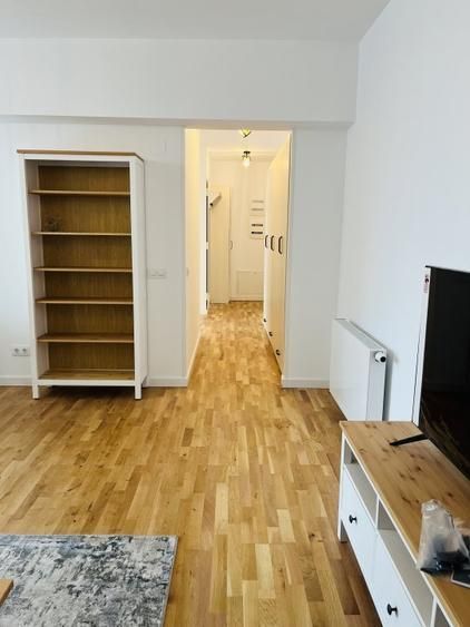 Închiriere Apartament 3 camere IIancu Nicolae - Poză 3