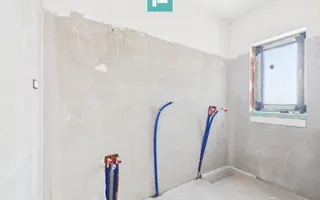 Duplex modern, Moșnița Nouă - Poză 12