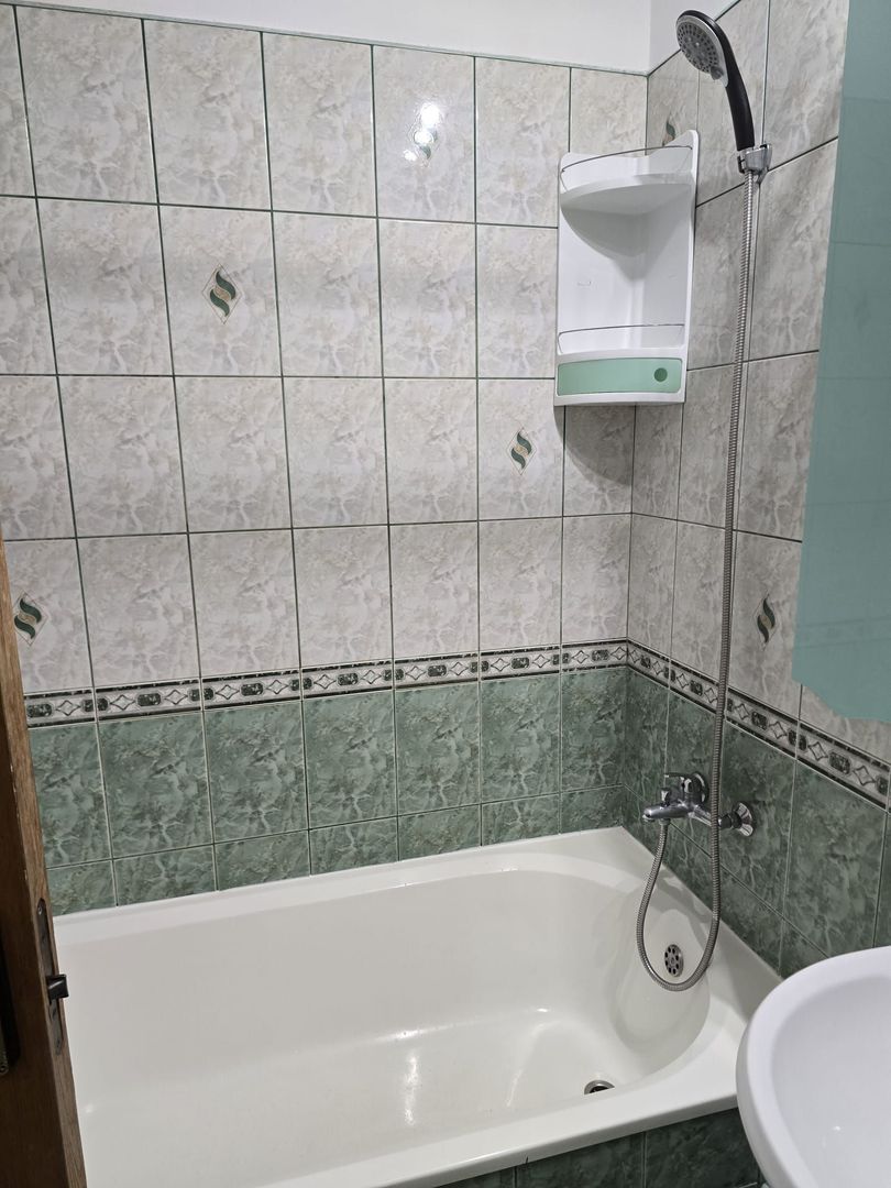 AP. 2 CAMERE- TINERETULUI, BUCATARIE INCHISA, METROU 11 MINUTE - Poză 7
