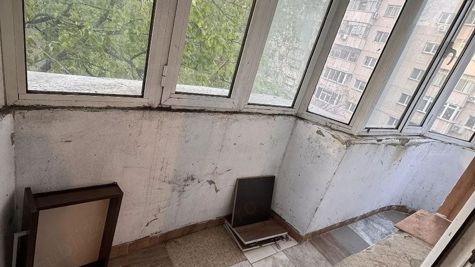 Apartament 3 cam. 6 min metrou Brancoveanu. Parc Tineretului, Oraselul Copiilor. - Poză 4