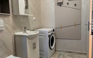 Apartament de închiriat, o cameră, etaj 1, zona Visani - Sf Ilie, Iași - Poză 6
