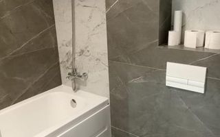 Apartament 1 cameră de închiriat, zona Kaufland Galata, Iași - Poză 6