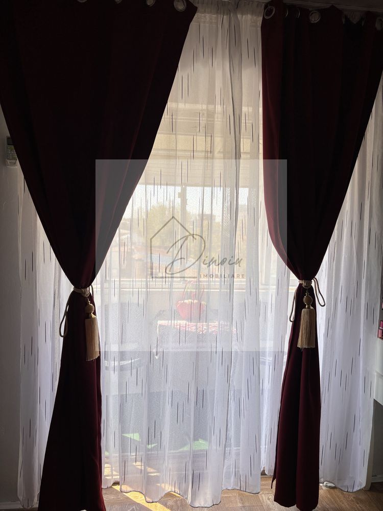 Apartament 2 camere B-dul Basarabia - Arena Nationala I Piata Muncii - Poză 3