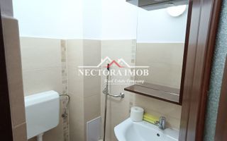 NECTORA IMOB-Apartament 3 camere, 67 mp, Parcare, Sf. Apostol Andrei - Poză 5