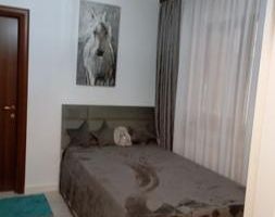 Apartament cu 2 camere, 48 mp, în Cartierul Baroque, Bucium, Iași - Poză 3