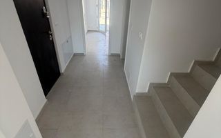 CASA DUPLEX - TEREN 243 MP, INCALZIRE PARDOSEALA, COMISION 0% - Poză 14