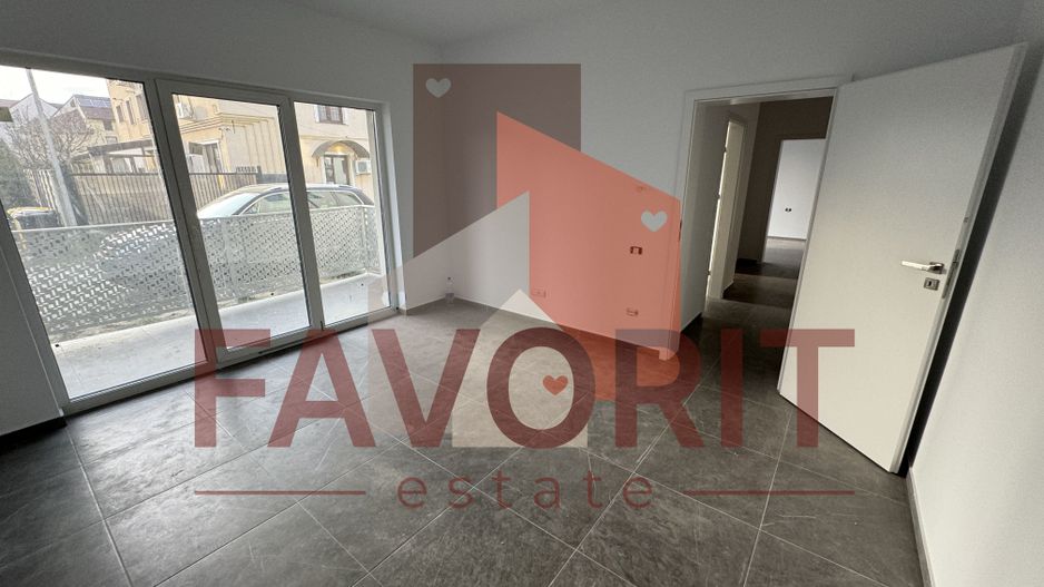 Braytim Musicescu. Pozitie excelenta. Disponibil imediat. - Poză 2