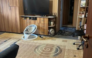 Apartament cu 3 camere | Rogerius | Oradea - Poză 3