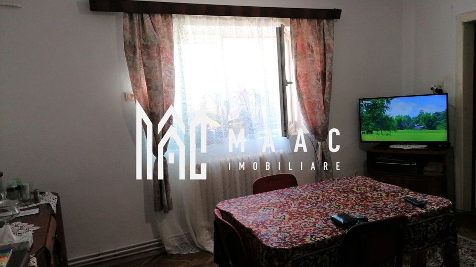 Casa individuala 3 camere I Acces auto I Zona Resita - Poză 2