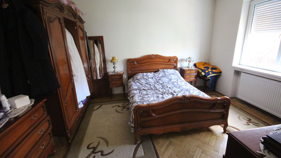 Casa ideala pentru 2 familii - Poză 27