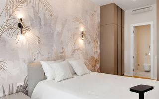 Apartament High-End 3 camere One Verdi Park I Floreasca - Poză 17