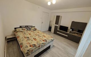 Apartament 3 camere | Apusului | 86 mp utili - Poză 4