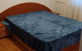 berceni  sect4   bricoveanu huiedin - Poză 4