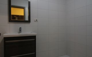 Casa in Giroc, 4 camere + 2 bai, pet-friendly. - Poză 4