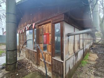 Proprietate de inchiriat, 3400mp, casa P+1, Sos. Alexandriei - Poză 4