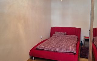 Casa individuala in Alba Iulia - Poză 4