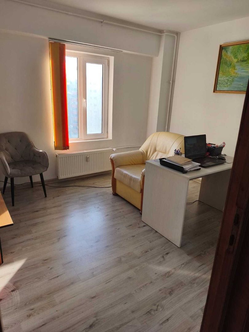 Calea Calarași, 3 camere, stradal, posibilitate montare centrala - Poză 6