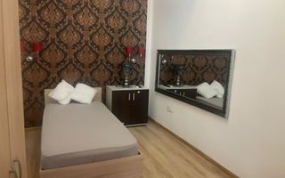 Casa de inchiriat - 200 mp - 6 dormitoare - Str. Tecuci - Poză 22