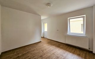 Spatiu Comercial | Multiple Destinatii - Poză 36