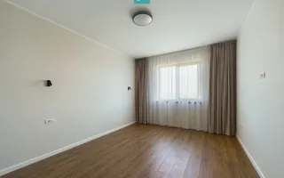 Duplex 1/2 în Moşniţa Nouă - Poză 18