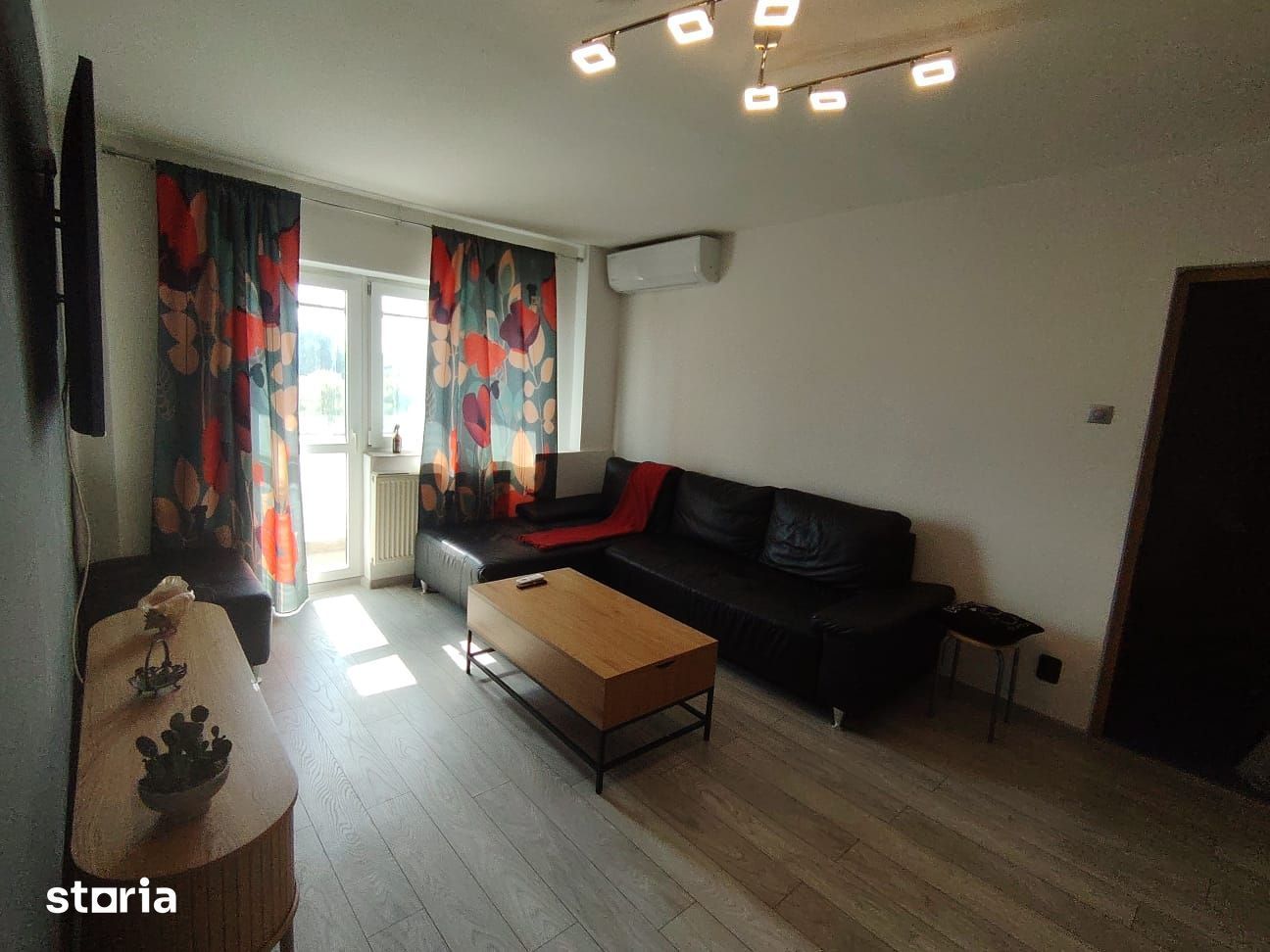Apartament 2 camere în Tineretului - Poză 3