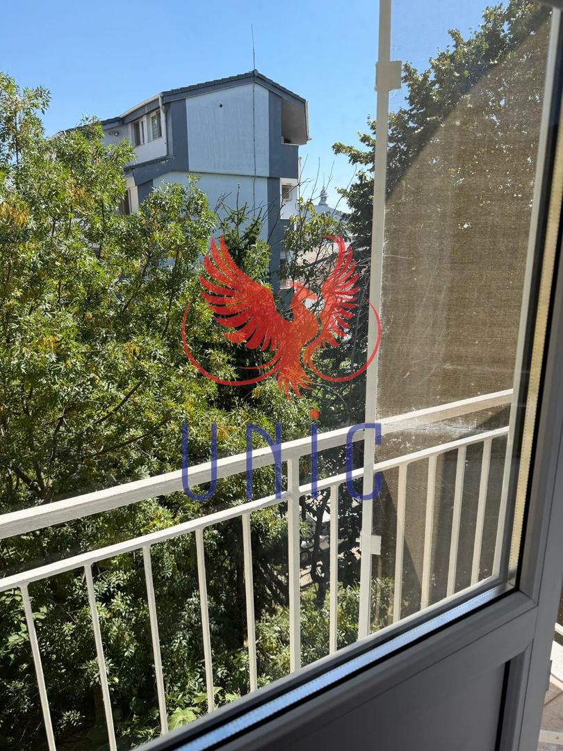 Apartament mobilat si utilat, zona Maestro! - Poză 13