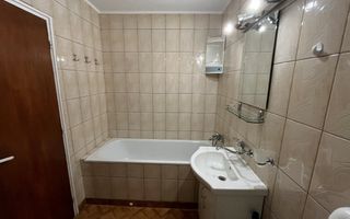 OPORTUNITATE | APARTAMENT 2 CAMERE | TEI | DECOMANDAT | BLOC 1986 - Poză 8