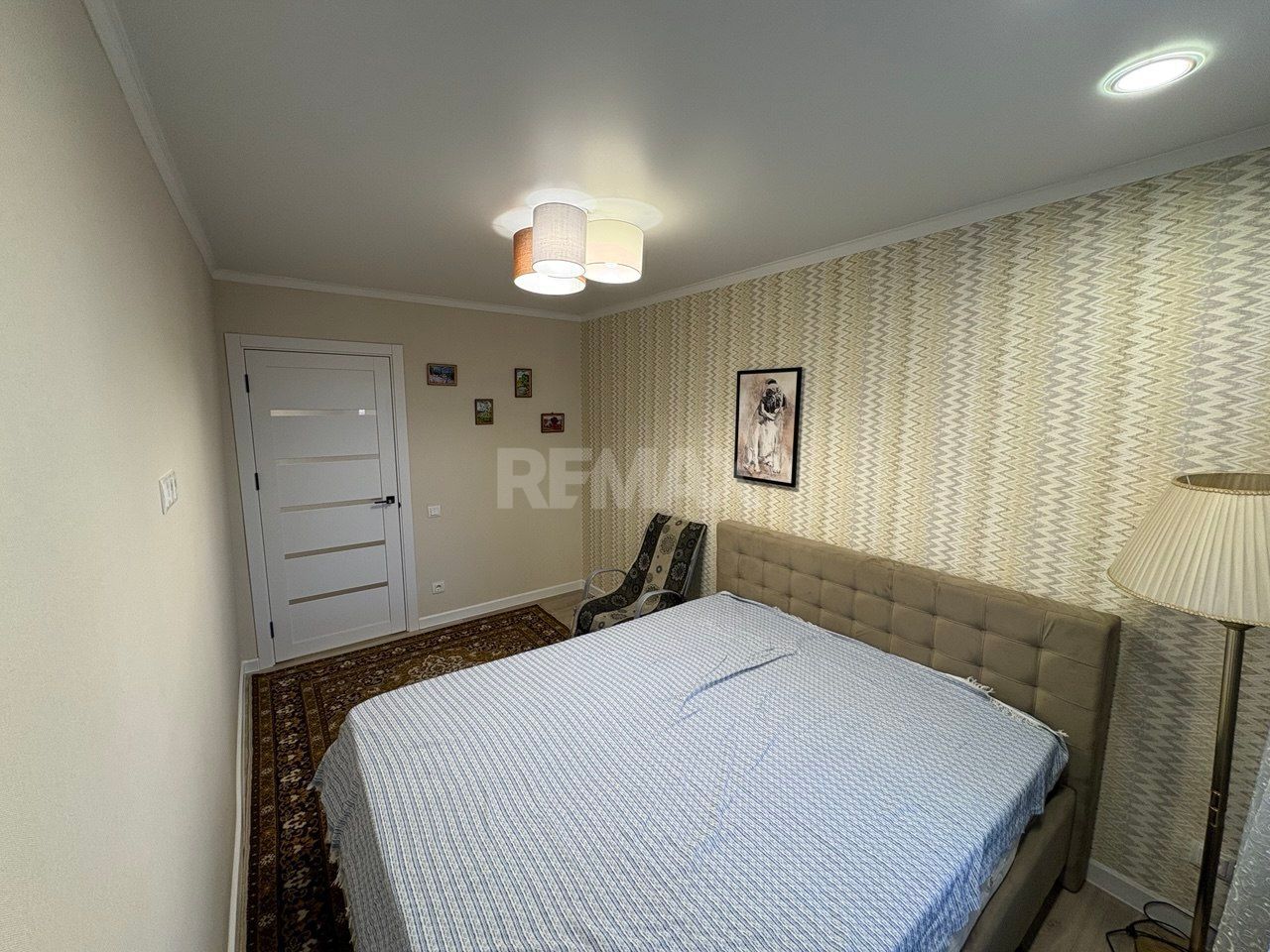 Apartament spre chirie - Botanica - Poză 8