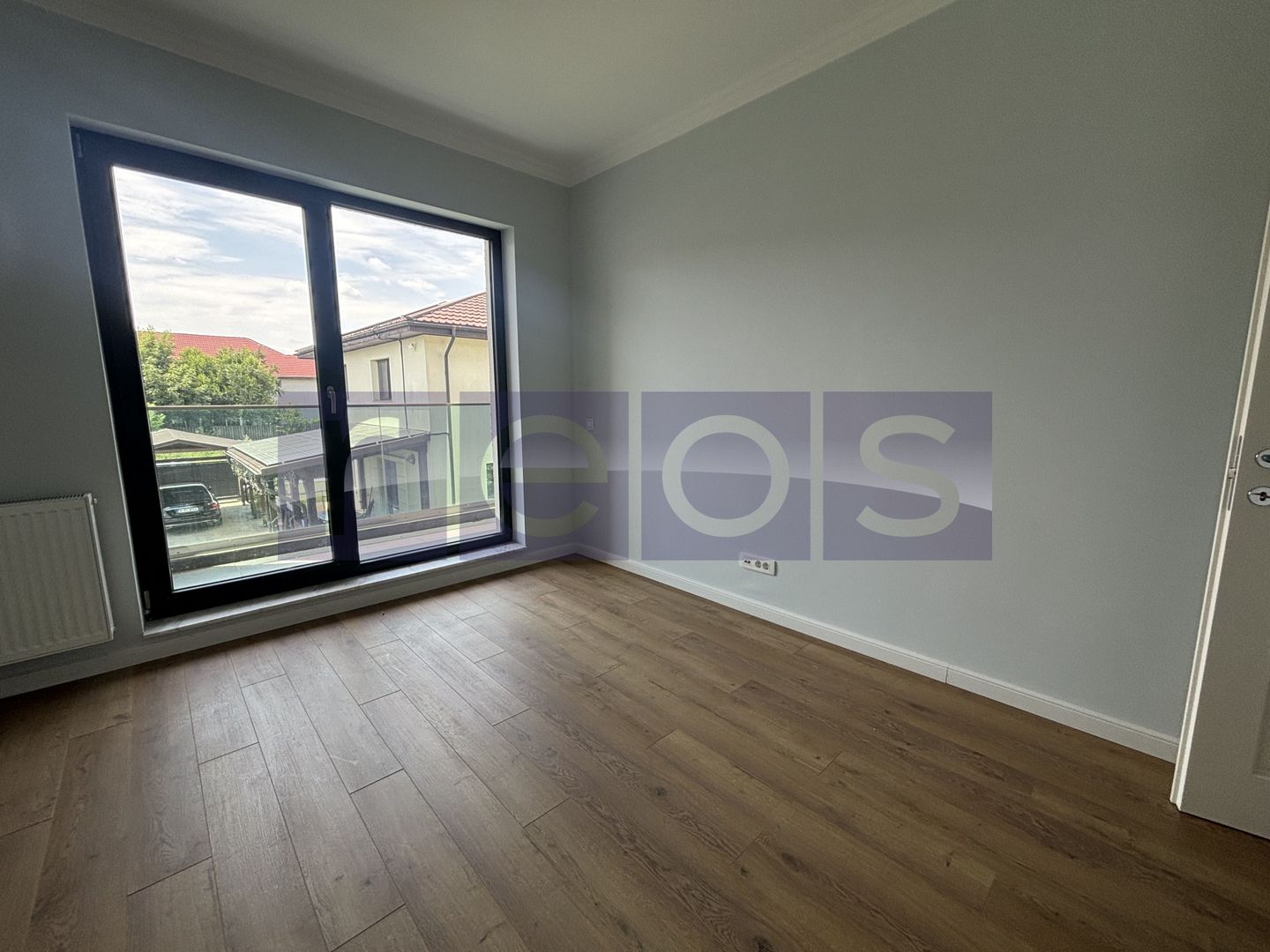 VANZARE VILA SUPERBA IN OTOPENI | 5 CAMERE | TEREN 325 MP - Poză 12