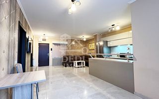 Apartament cu 2 camere de inchiriat zona Ared, Oradea - Poză 2