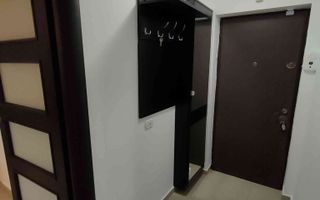 3 camere  Metrou Dimitrie Leonida - loc de parcare inclus. - Poză 11