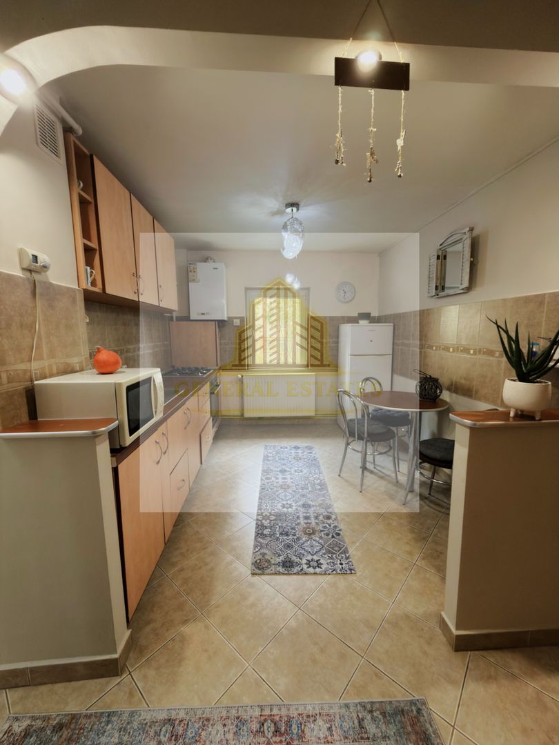 Apartament 2 camere in Racadau - Poză 15