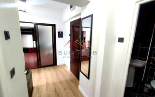 APARTAMENT 3 CAMERE DECOMANDATE | ULTRACENTRAL | VEDERE BDUL CAROL - Poză 2