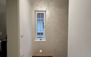 Duplex modern cu 3 camere| toate utilitățile - asfalt| Sanandrei - Poză 11