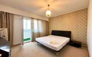 Închiriere apartament 3 camere – Calea Dorobanțilo | Parcare - Poză 5